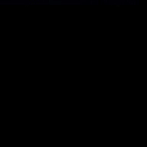 907949 难捱