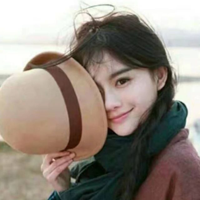 907978 烟圈
