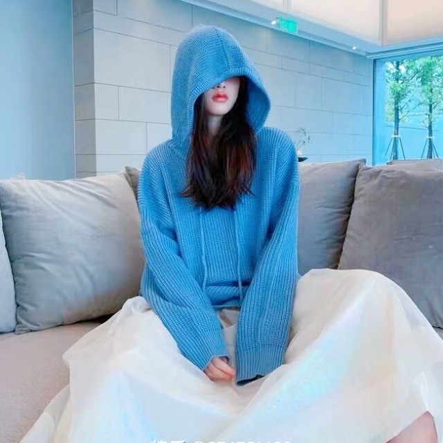 907995 未 央­­。