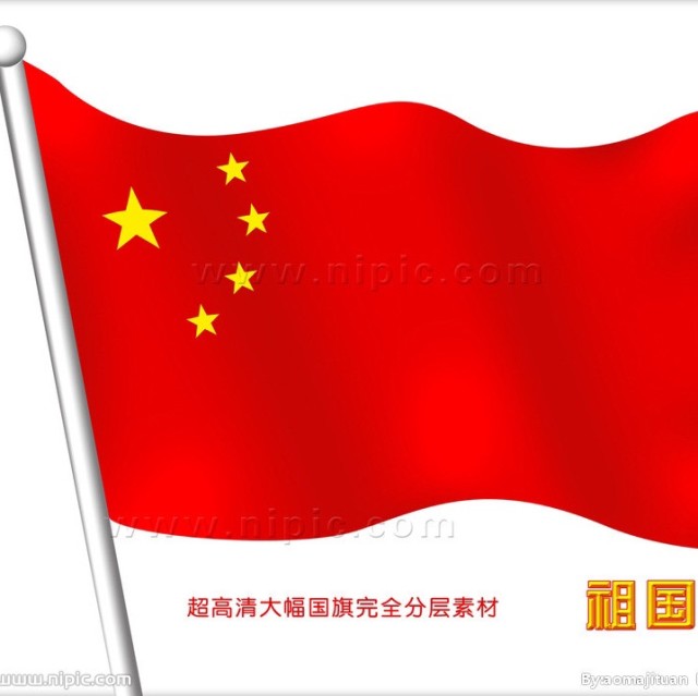 908008 影子