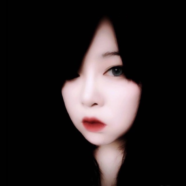 908022  ぐ┈.『小恩