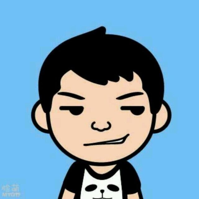 908056 大向