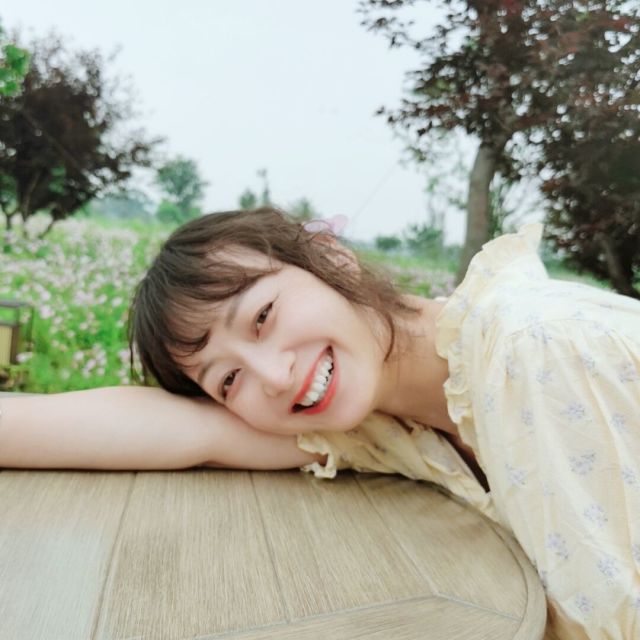 908057 妮子