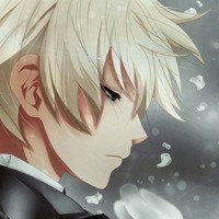 908069 婚之恋