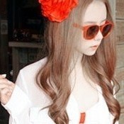 908077 红小姐✨