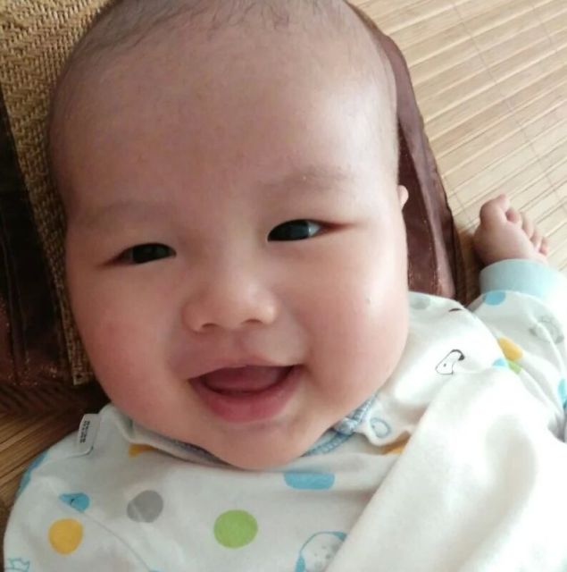 908082 路一直都在