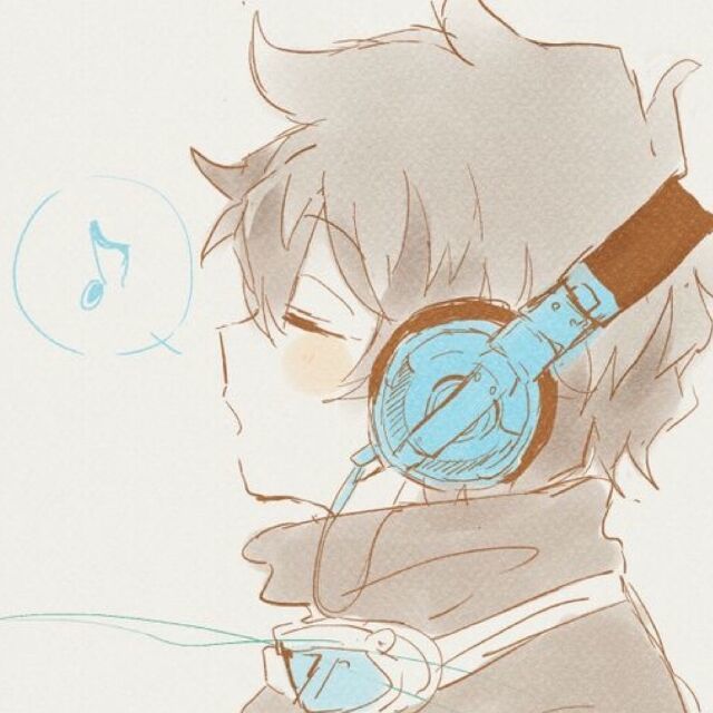 90809 浮梦一生
