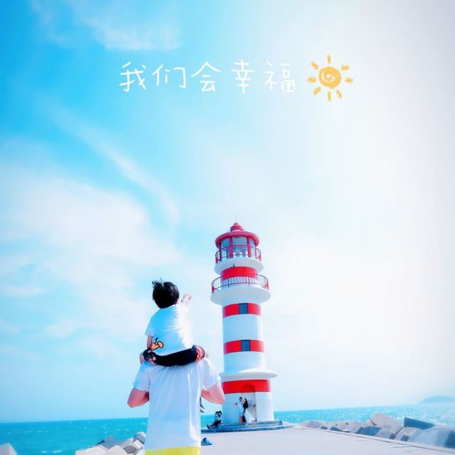 908092 汎亾ル/:]