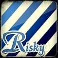 908109 Risky