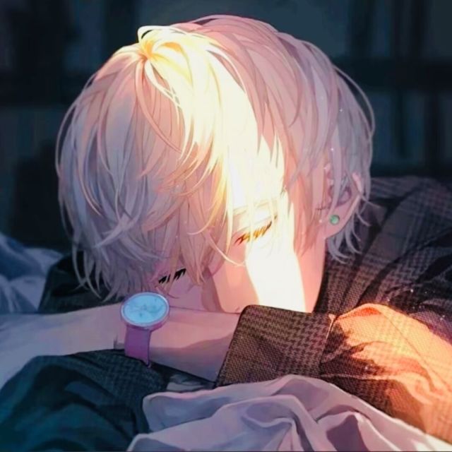 908122087 