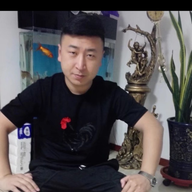 90813 东润古筝艺术学校