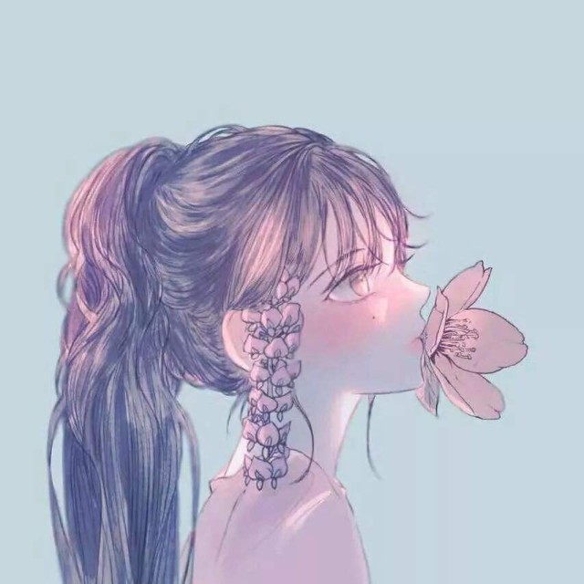 908148 搁浅蜜