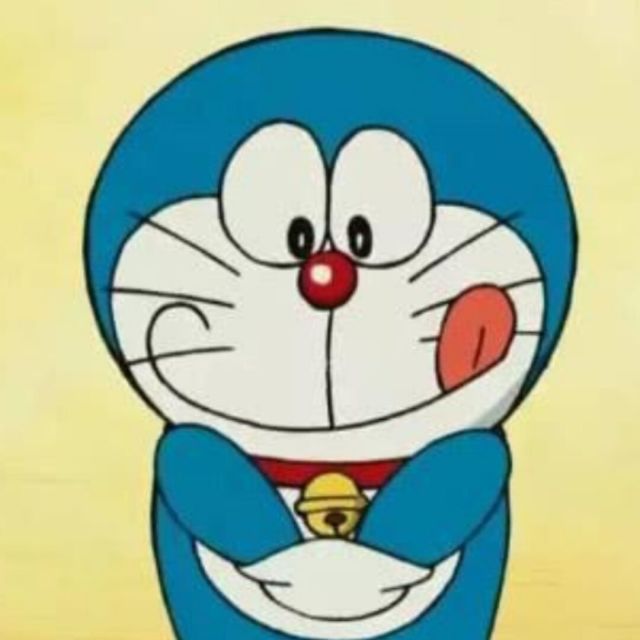 908157 亚力克张