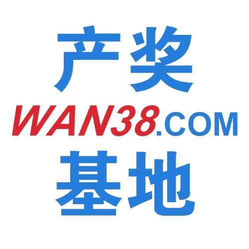 908159 无情