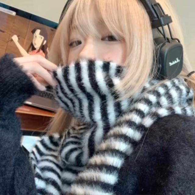90817 狐狸、未成精