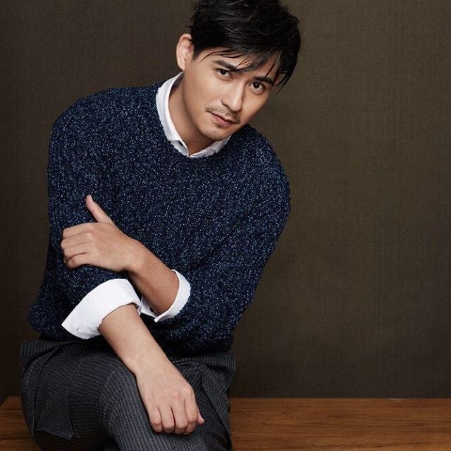 908174 Johnny