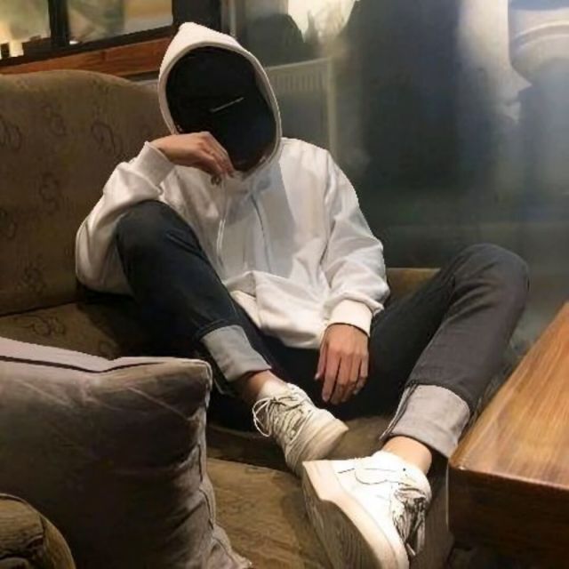 90822 藏风