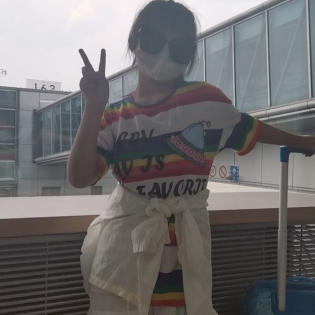 908220 紫晶公主