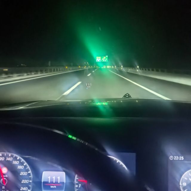908227 2018