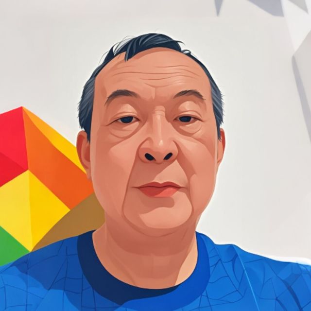 908268 扫雷王