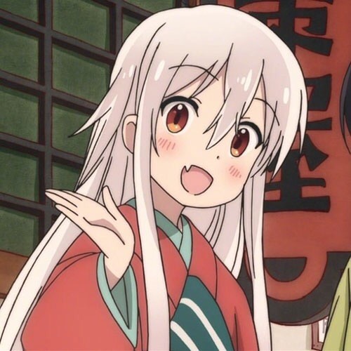 908299 柠夏初开࿄