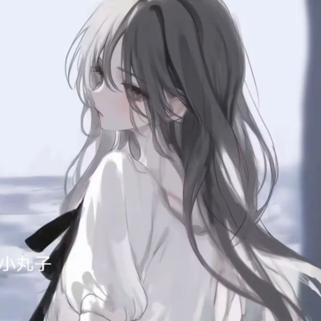 90830                     　　