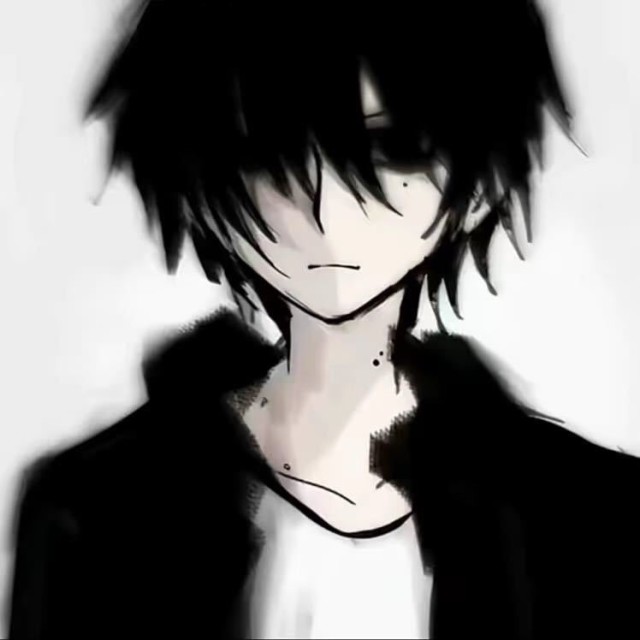 908306 .Vick.y.、