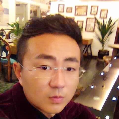 908341 贺大大