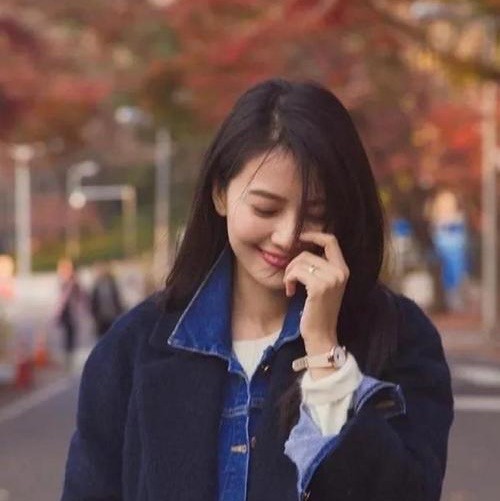 908348 夕芮