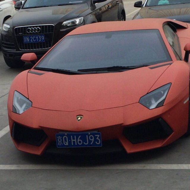 908360 ＂咸菜丶