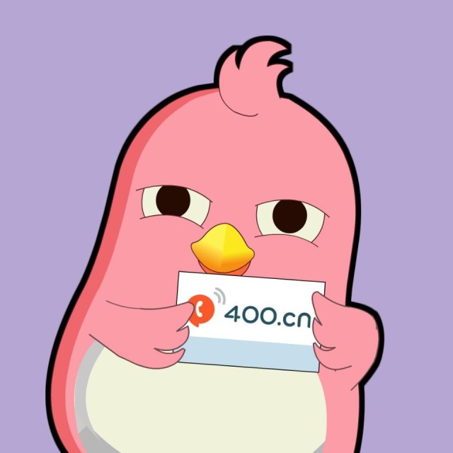 908385 313团队孙冬
