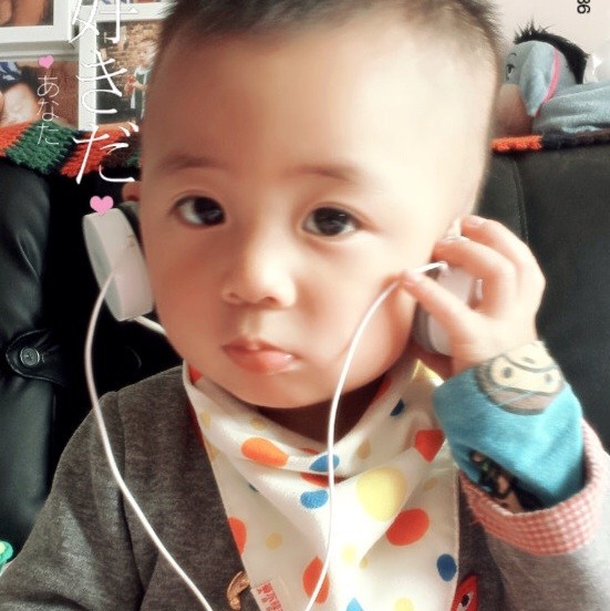 908387 过往云烟