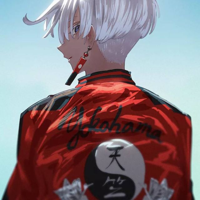 908424 车海森源@伟