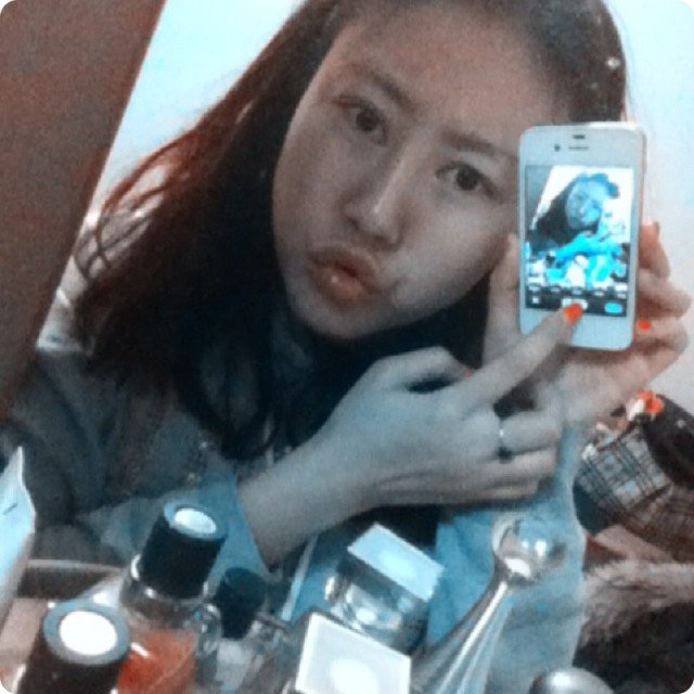 908444 ＂Yoki::