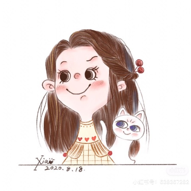 908448 小咖啡‖¨Fannie