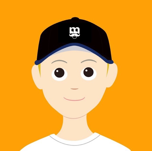 908449 Mike