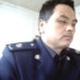 908461 qaz7231 龙