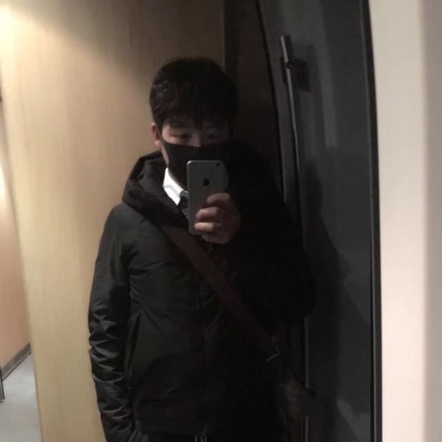 908497 请叫我表哥