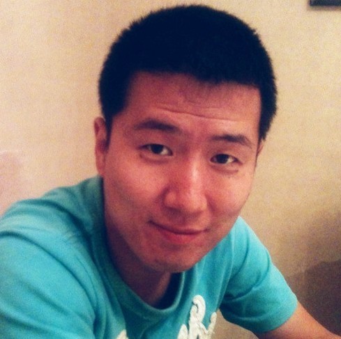 908500  ˙tian゛源..