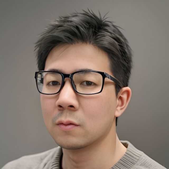 908505 千年老妖年纪大