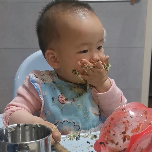 908507 QQ