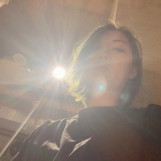 908513 蒋不讲究。