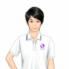 908518  十月树荫