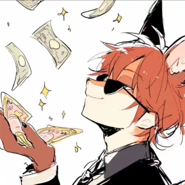 908522 狼牙