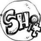 908557 GHOST中。。
