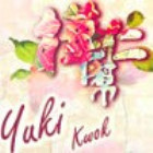 908573 Yuki(肉奇)