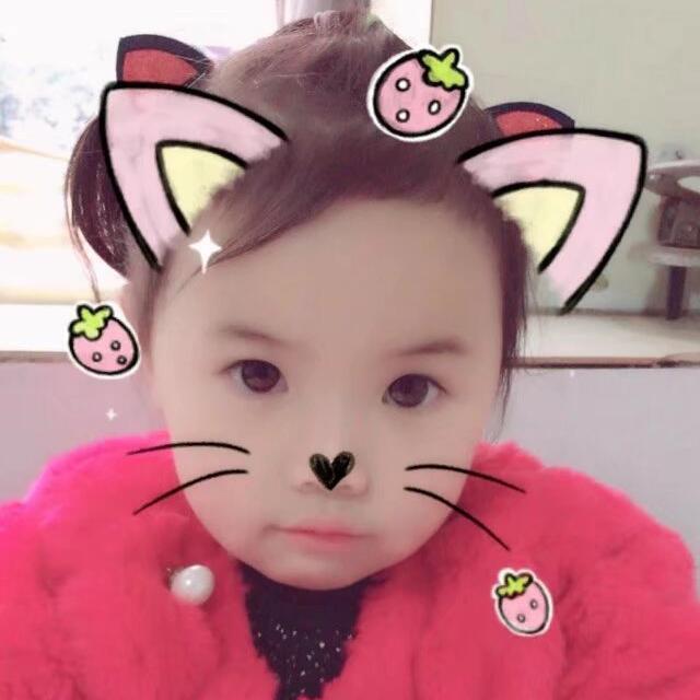 908591 人来人往、