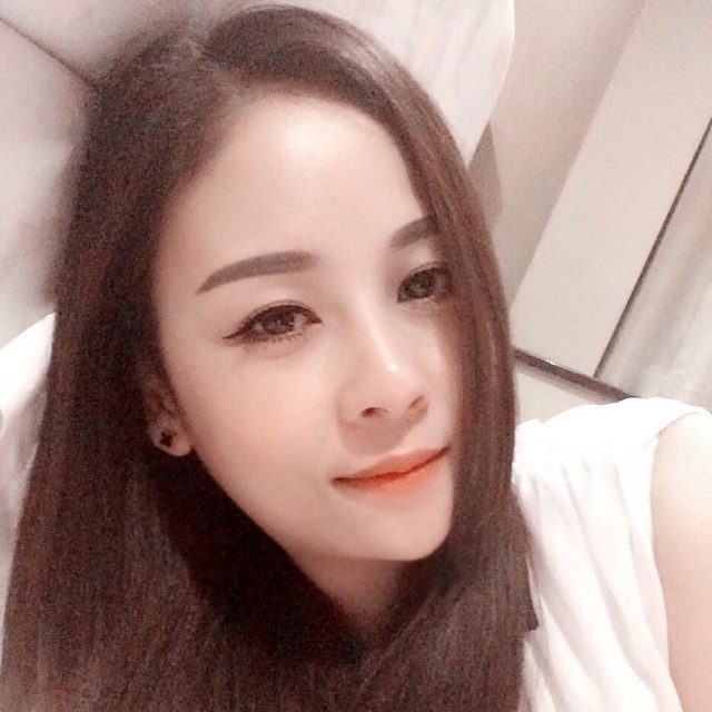 908598 