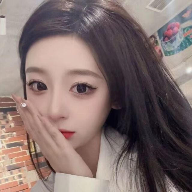 908609 嘻嘻