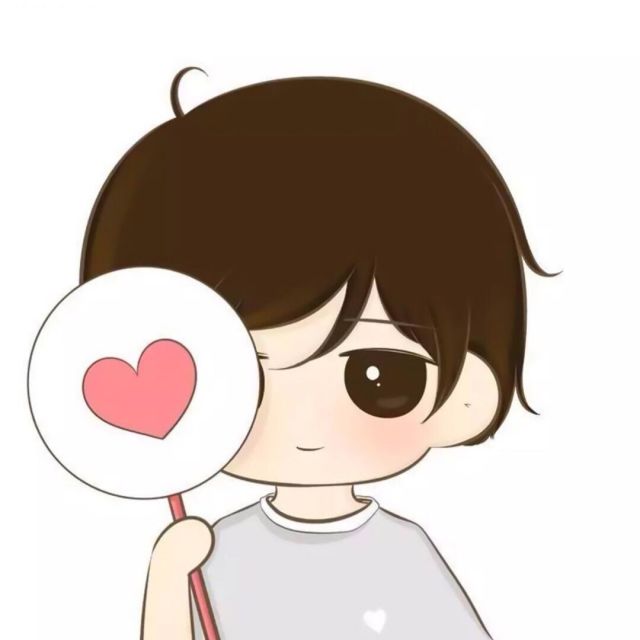 908616 胖哥